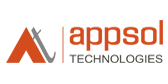 Appsol Technologies